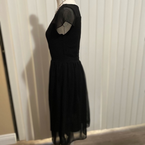 Dress - 2 for $20 (Mix & Match) - Picture 3 of 4